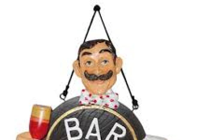 Vendita Bar BAR TABACCHI  a Treviso (TV)